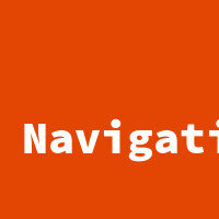 Navigation