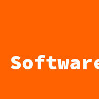 Software