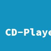 CD Players