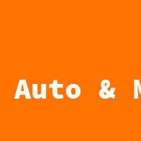 Auto & Motorrad: Fahrzeuge