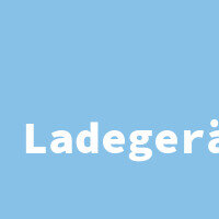 Ladegeräte