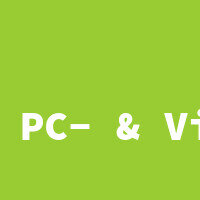 PC- & Videospiele